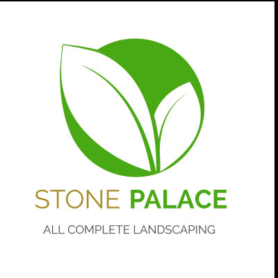 Stone Palace